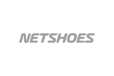 Netshoes
