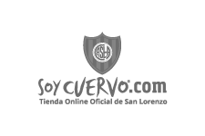 Tienda Soy Cuervo