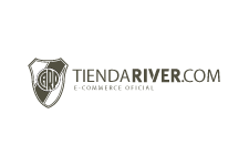 Tienda River