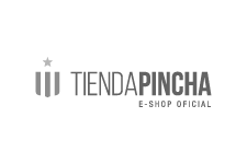 Tienda Pincha