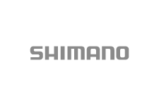 Shimano