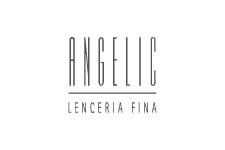 Angelic Lenceria Fina