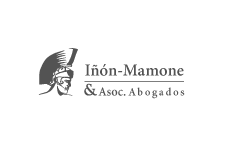 Estudio Iñon Mamone & Asociados Abogados