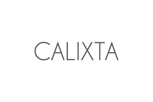 Calixta Indumentaria