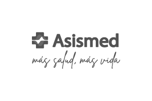 Asismed
